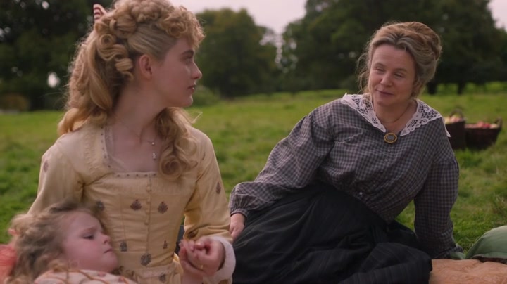 little_women_s01e03_hdtv_x264-mtb_3480.jpg