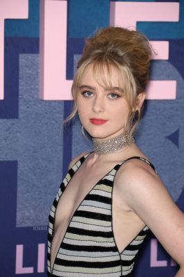 HQ
