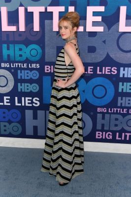 HQ
