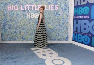 HQ
