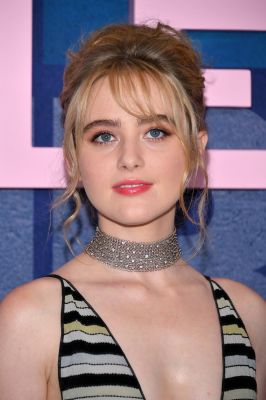 HQ
