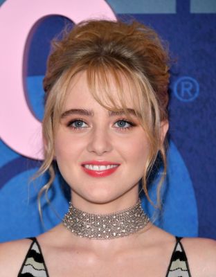 HQ
