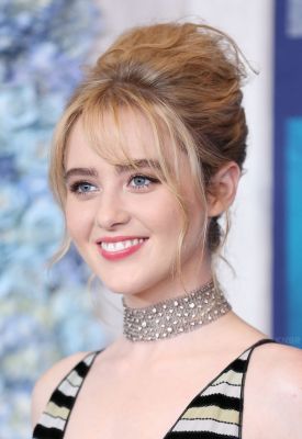 HQ
