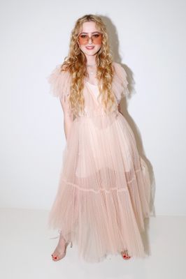 HQ

