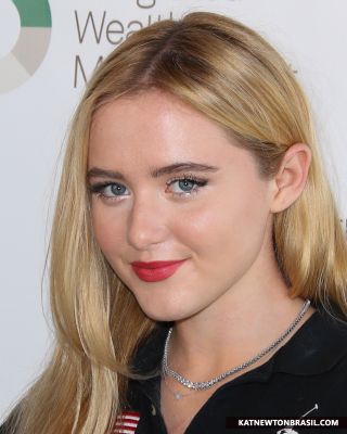 HQ
