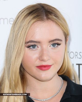 HQ
