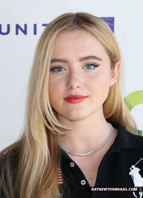 HQ
