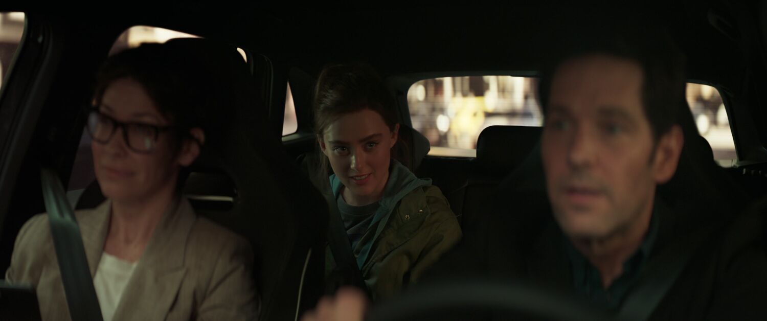 Ant_Man_and_the_Wasp_Quantumania_2023_2160p_WEB-DL_DDP5_1_Atmos_HEVC-CM_0413.jpg