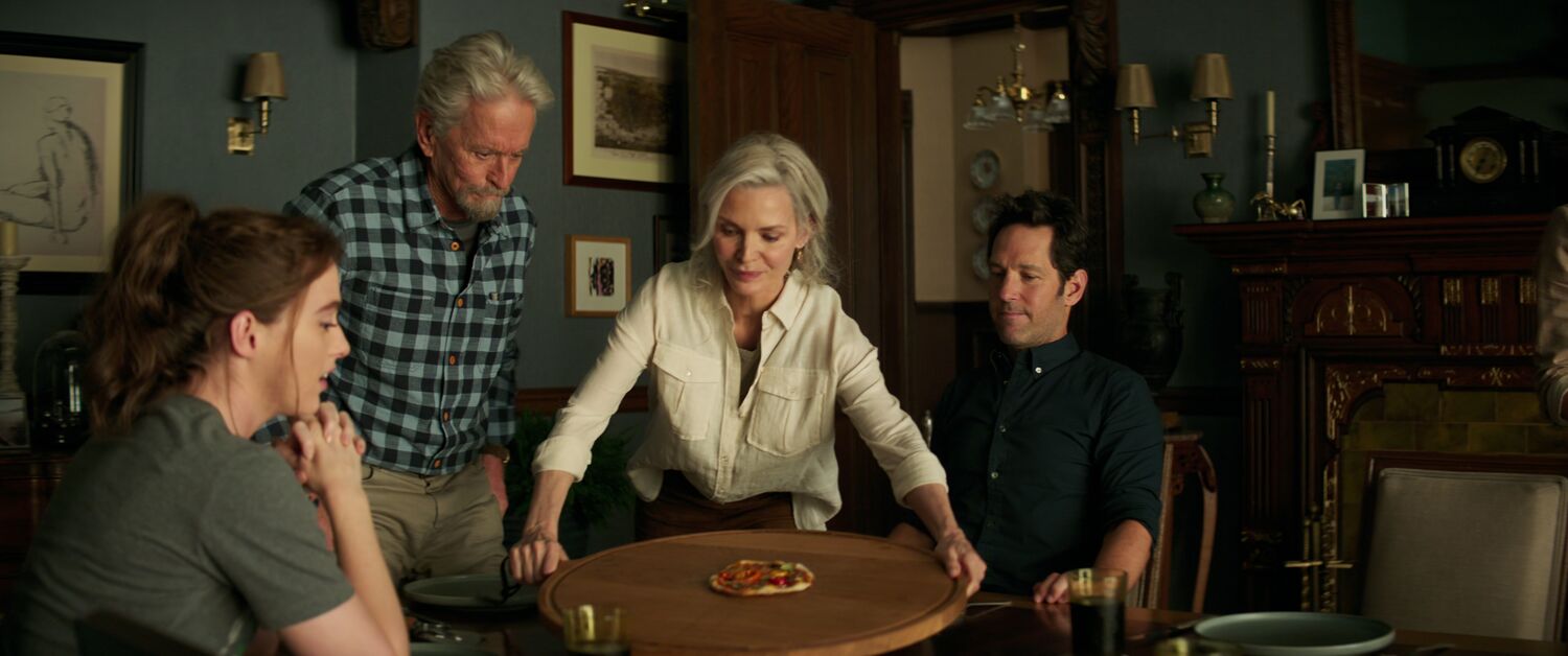 Ant_Man_and_the_Wasp_Quantumania_2023_2160p_WEB-DL_DDP5_1_Atmos_HEVC-CM_0485.jpg