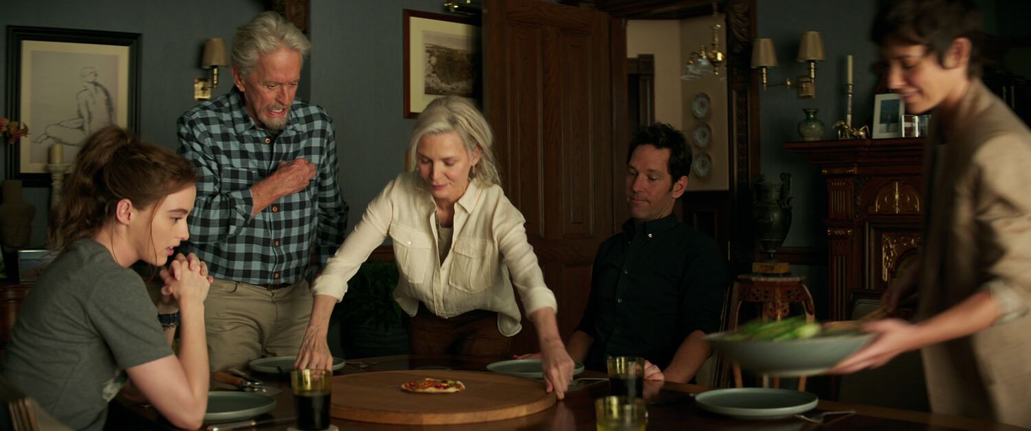 Ant_Man_and_the_Wasp_Quantumania_2023_2160p_WEB-DL_DDP5_1_Atmos_HEVC-CM_0486.jpg
