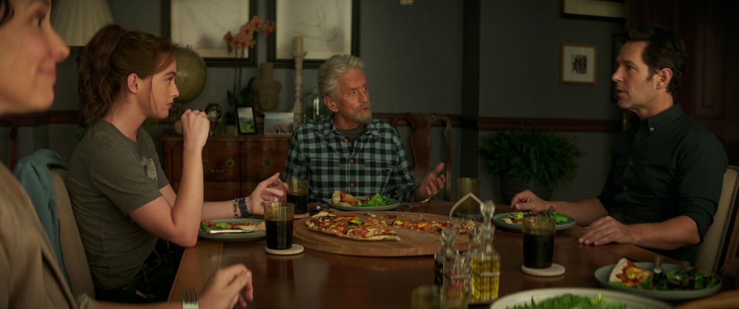 Ant_Man_and_the_Wasp_Quantumania_2023_2160p_WEB-DL_DDP5_1_Atmos_HEVC-CM_0540.jpg