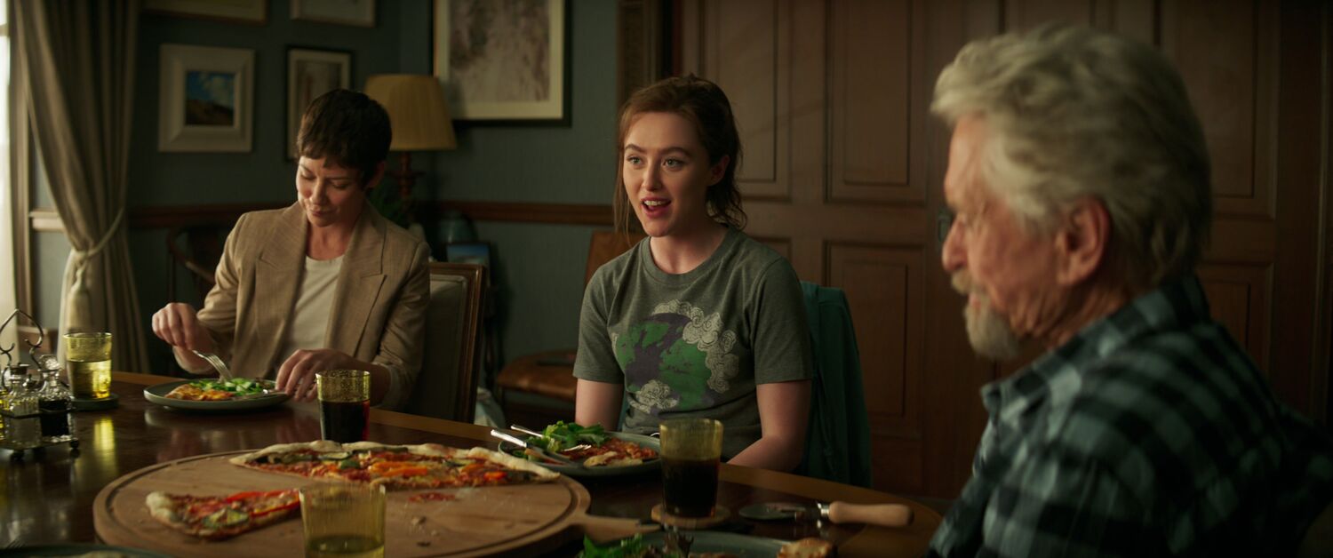 Ant_Man_and_the_Wasp_Quantumania_2023_2160p_WEB-DL_DDP5_1_Atmos_HEVC-CM_0569.jpg