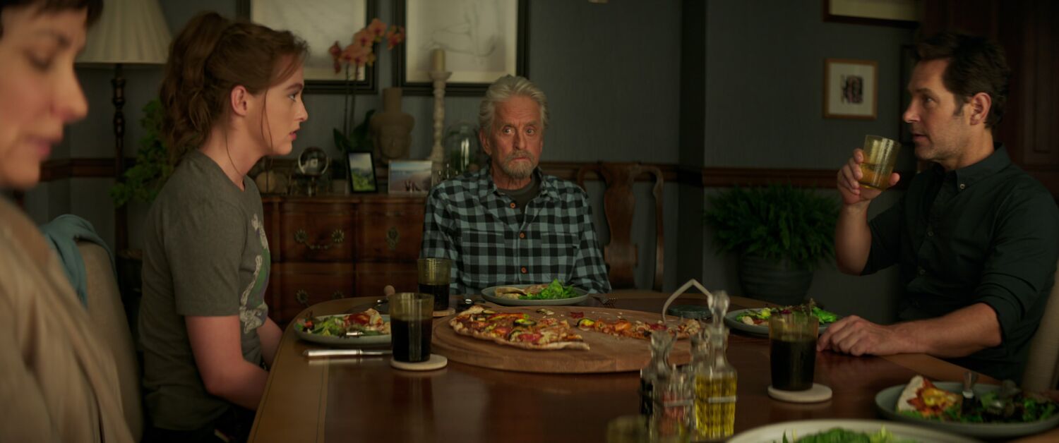 Ant_Man_and_the_Wasp_Quantumania_2023_2160p_WEB-DL_DDP5_1_Atmos_HEVC-CM_0585.jpg