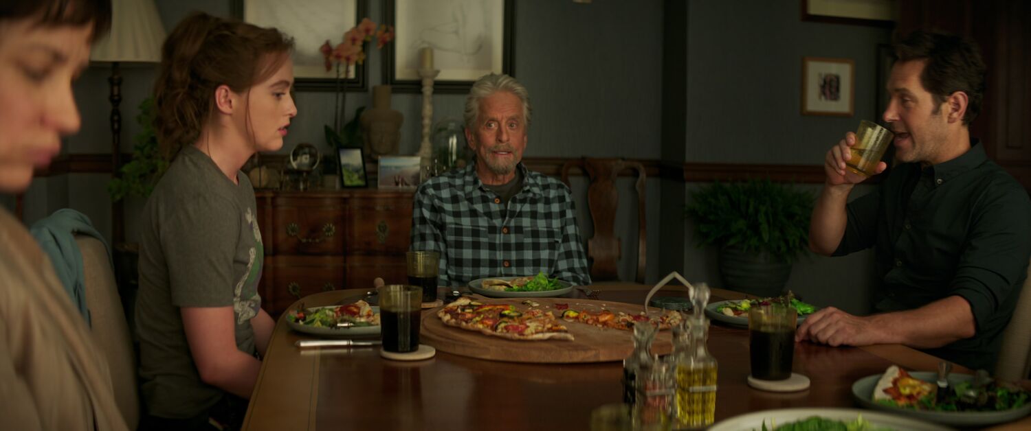 Ant_Man_and_the_Wasp_Quantumania_2023_2160p_WEB-DL_DDP5_1_Atmos_HEVC-CM_0586.jpg