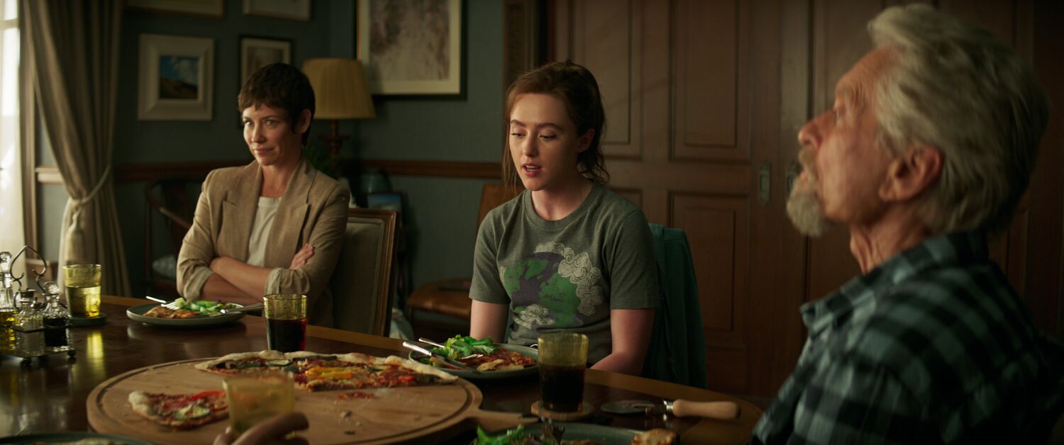 Ant_Man_and_the_Wasp_Quantumania_2023_2160p_WEB-DL_DDP5_1_Atmos_HEVC-CM_0588.jpg
