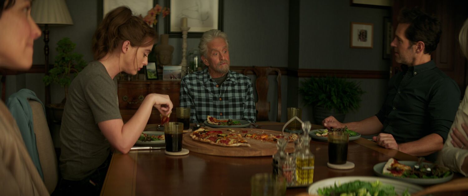 Ant_Man_and_the_Wasp_Quantumania_2023_2160p_WEB-DL_DDP5_1_Atmos_HEVC-CM_0601.jpg