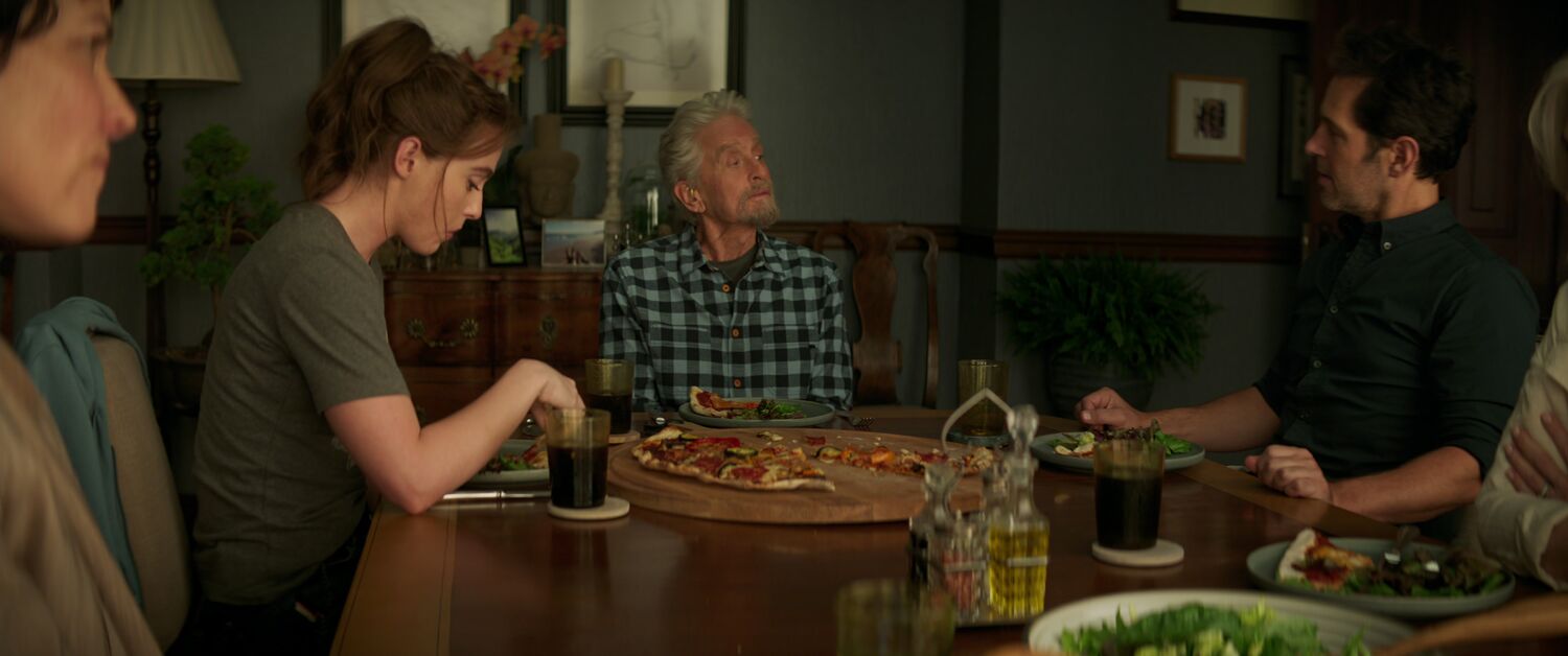 Ant_Man_and_the_Wasp_Quantumania_2023_2160p_WEB-DL_DDP5_1_Atmos_HEVC-CM_0602.jpg