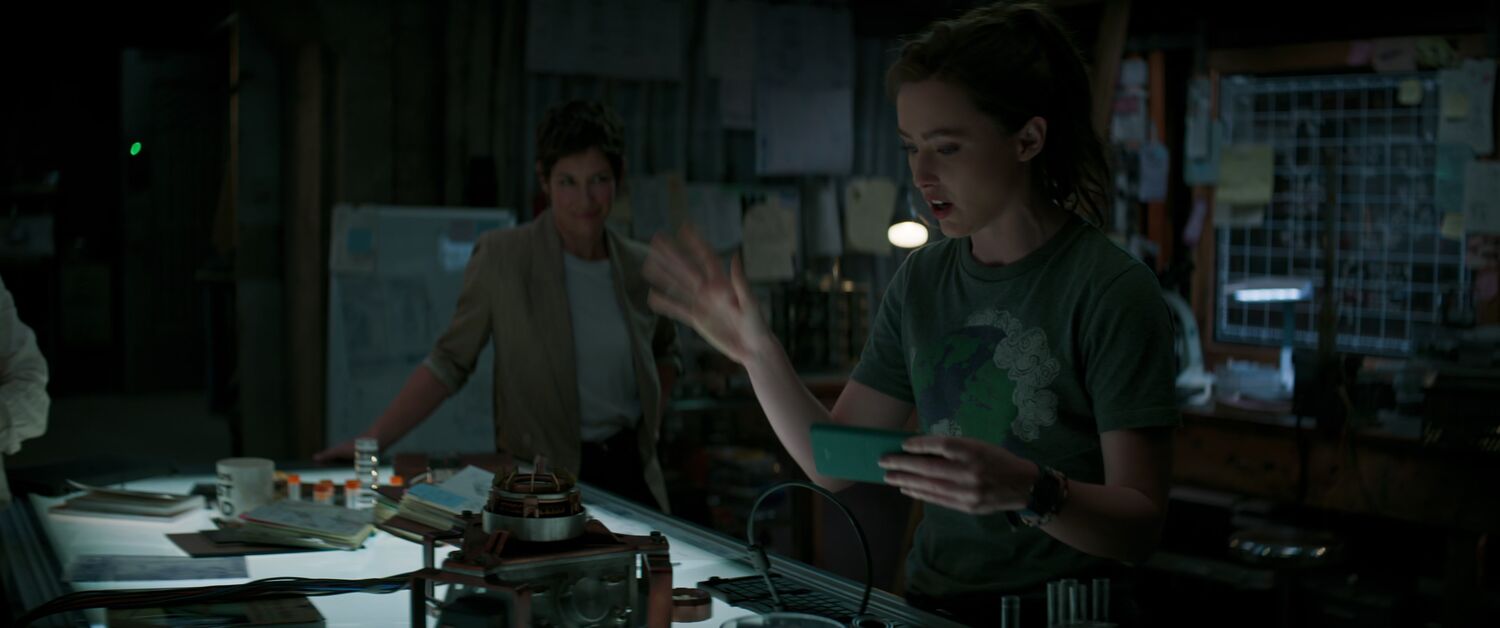Ant_Man_and_the_Wasp_Quantumania_2023_2160p_WEB-DL_DDP5_1_Atmos_HEVC-CM_0628.jpg