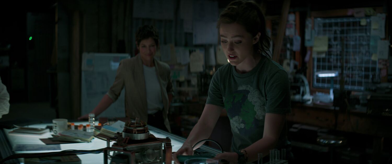 Ant_Man_and_the_Wasp_Quantumania_2023_2160p_WEB-DL_DDP5_1_Atmos_HEVC-CM_0629.jpg