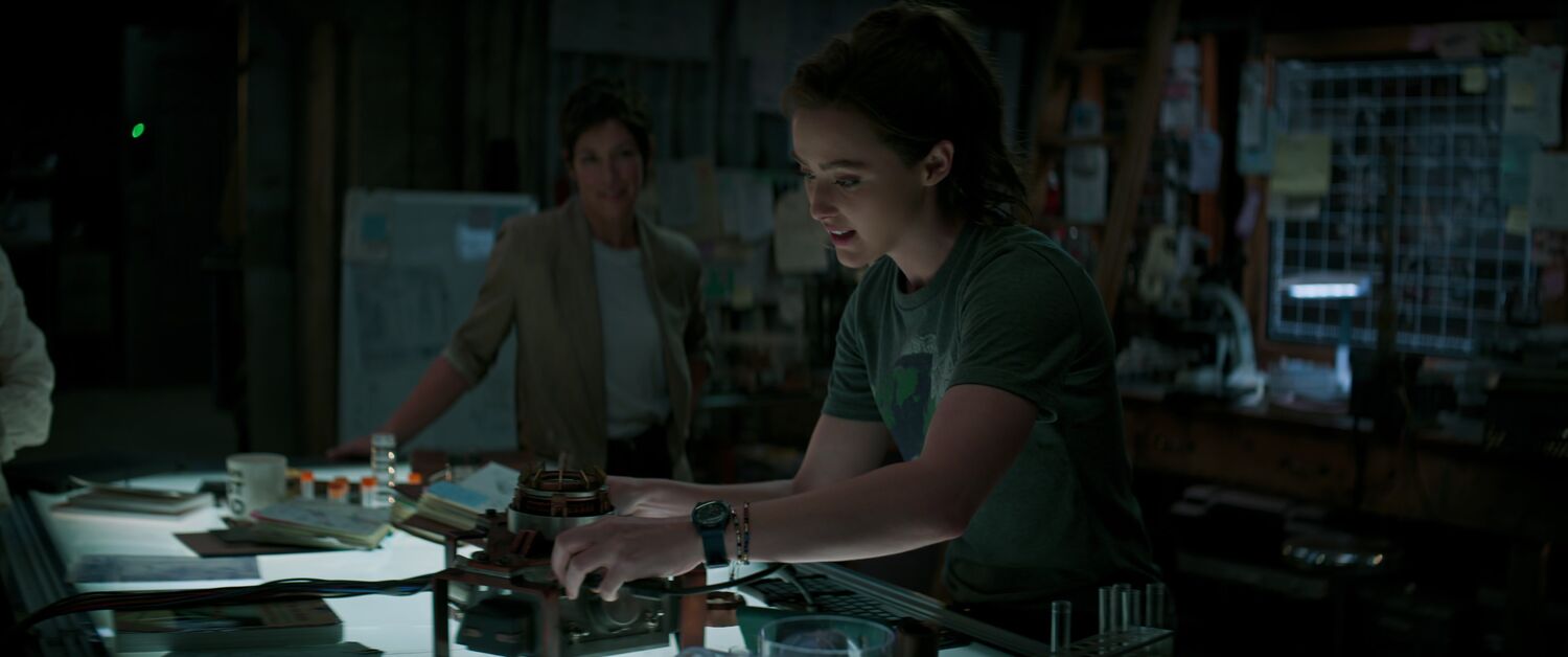 Ant_Man_and_the_Wasp_Quantumania_2023_2160p_WEB-DL_DDP5_1_Atmos_HEVC-CM_0635.jpg