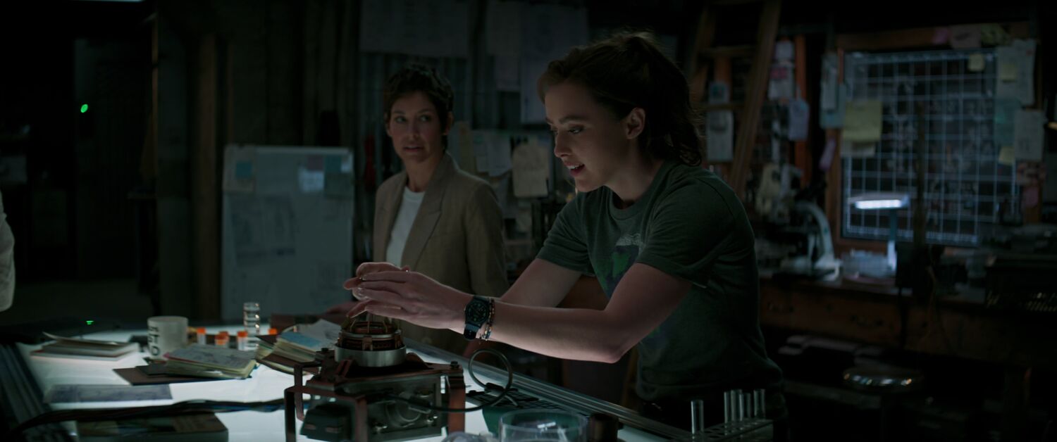 Ant_Man_and_the_Wasp_Quantumania_2023_2160p_WEB-DL_DDP5_1_Atmos_HEVC-CM_0675.jpg