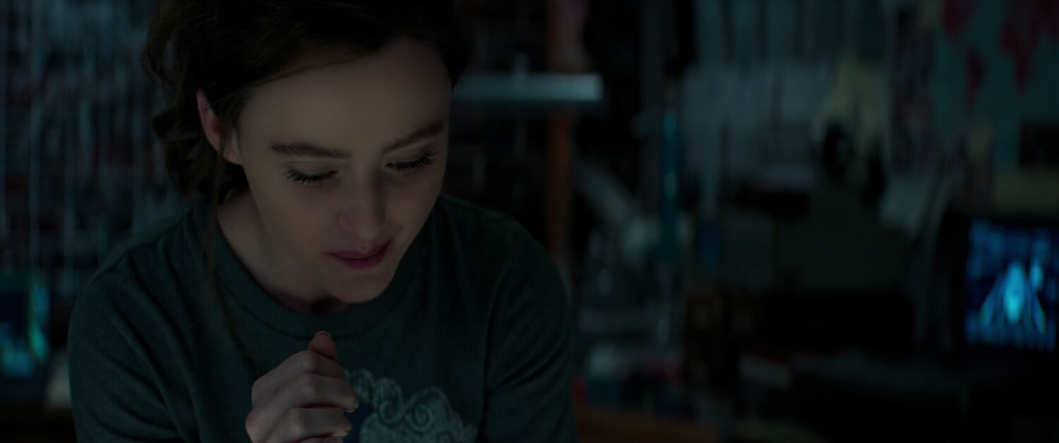 Ant_Man_and_the_Wasp_Quantumania_2023_2160p_WEB-DL_DDP5_1_Atmos_HEVC-CM_0682.jpg