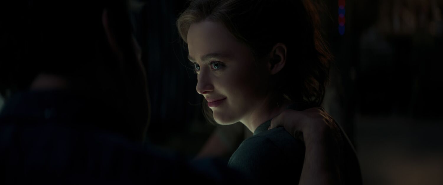 Ant_Man_and_the_Wasp_Quantumania_2023_2160p_WEB-DL_DDP5_1_Atmos_HEVC-CM_0712.jpg