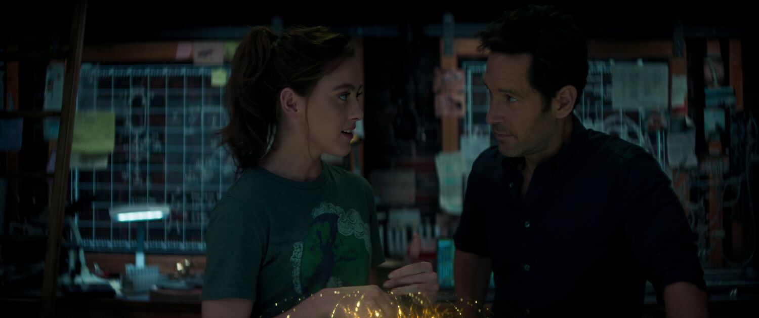 Ant_Man_and_the_Wasp_Quantumania_2023_2160p_WEB-DL_DDP5_1_Atmos_HEVC-CM_0723.jpg