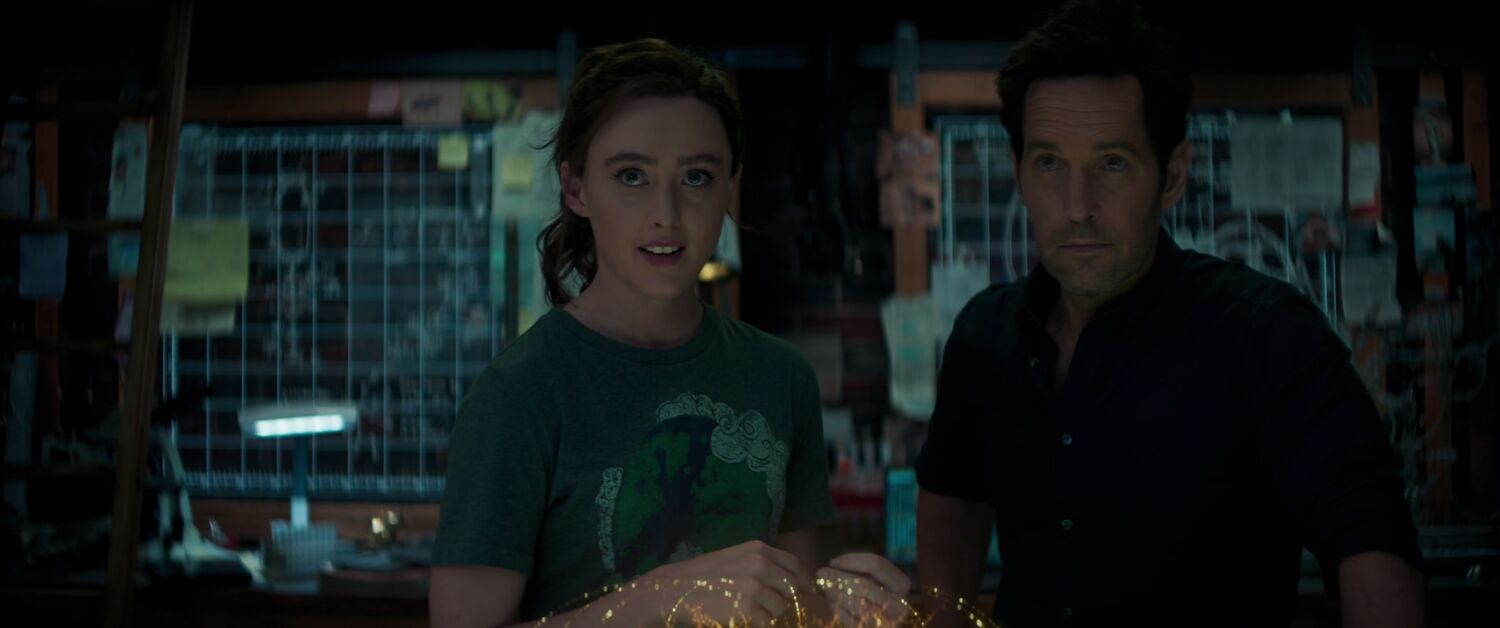 Ant_Man_and_the_Wasp_Quantumania_2023_2160p_WEB-DL_DDP5_1_Atmos_HEVC-CM_0727.jpg