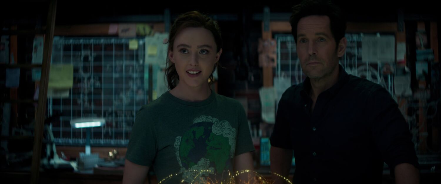 Ant_Man_and_the_Wasp_Quantumania_2023_2160p_WEB-DL_DDP5_1_Atmos_HEVC-CM_0731.jpg