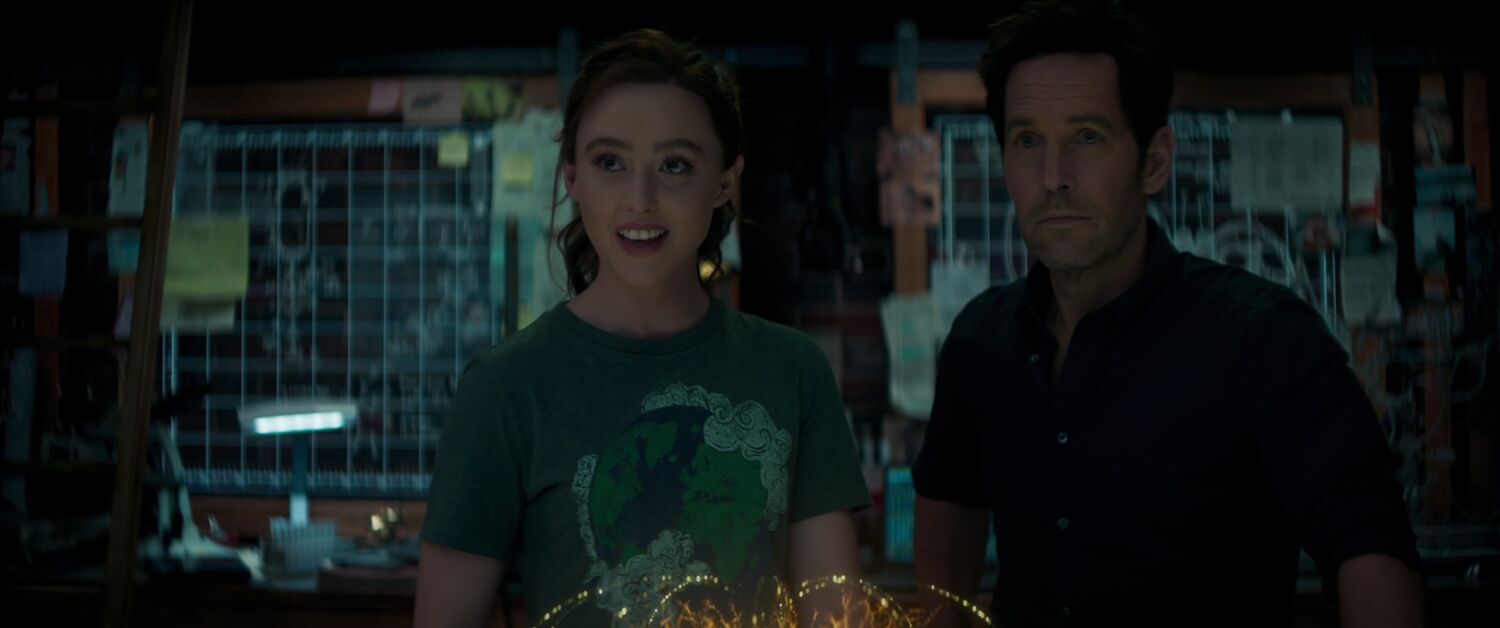 Ant_Man_and_the_Wasp_Quantumania_2023_2160p_WEB-DL_DDP5_1_Atmos_HEVC-CM_0732.jpg
