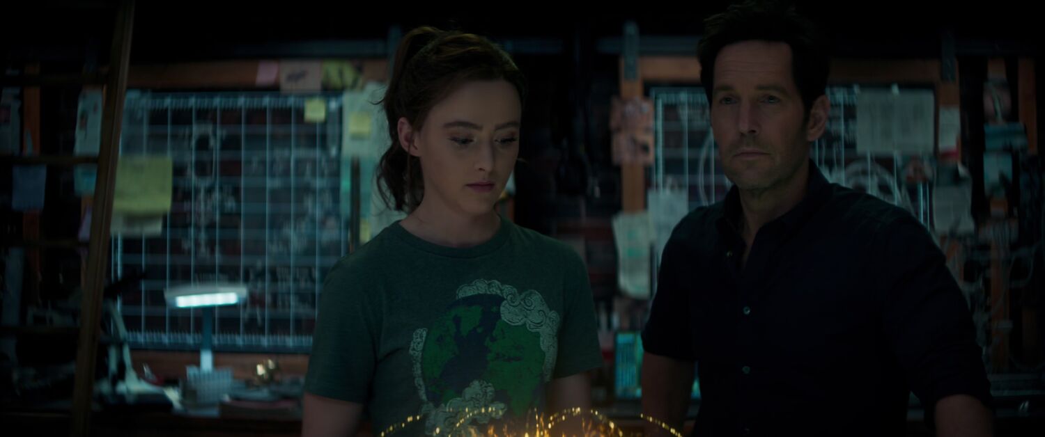 Ant_Man_and_the_Wasp_Quantumania_2023_2160p_WEB-DL_DDP5_1_Atmos_HEVC-CM_0736.jpg
