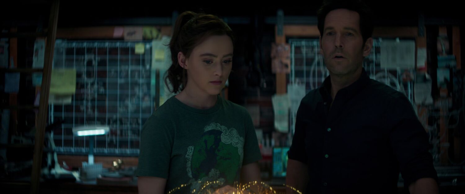 Ant_Man_and_the_Wasp_Quantumania_2023_2160p_WEB-DL_DDP5_1_Atmos_HEVC-CM_0737.jpg
