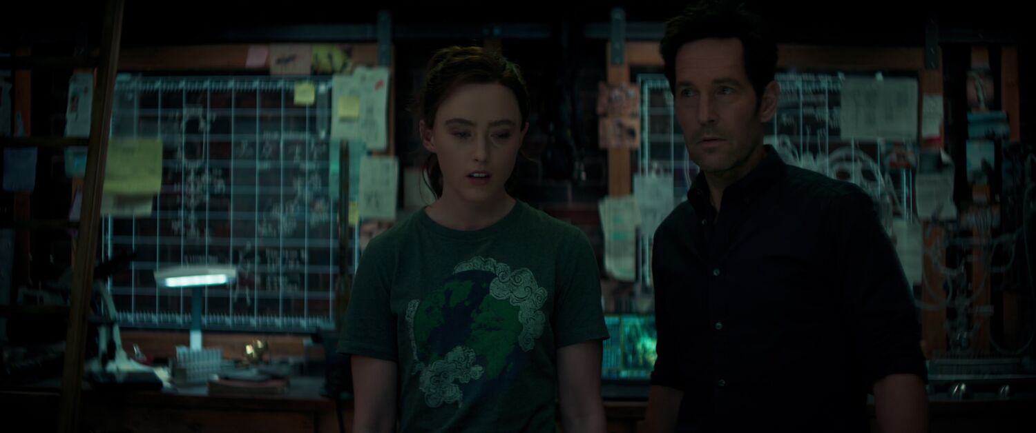 Ant_Man_and_the_Wasp_Quantumania_2023_2160p_WEB-DL_DDP5_1_Atmos_HEVC-CM_0743.jpg
