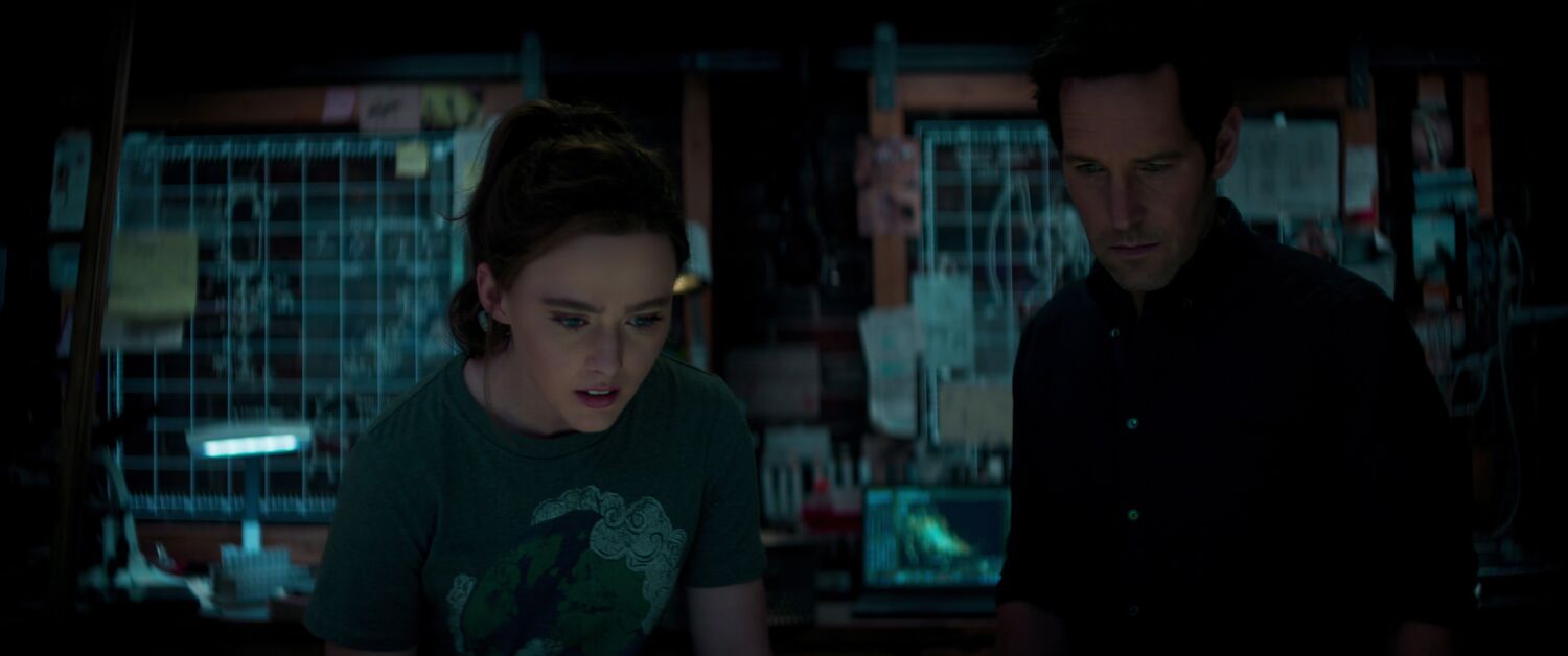Ant_Man_and_the_Wasp_Quantumania_2023_2160p_WEB-DL_DDP5_1_Atmos_HEVC-CM_0760.jpg