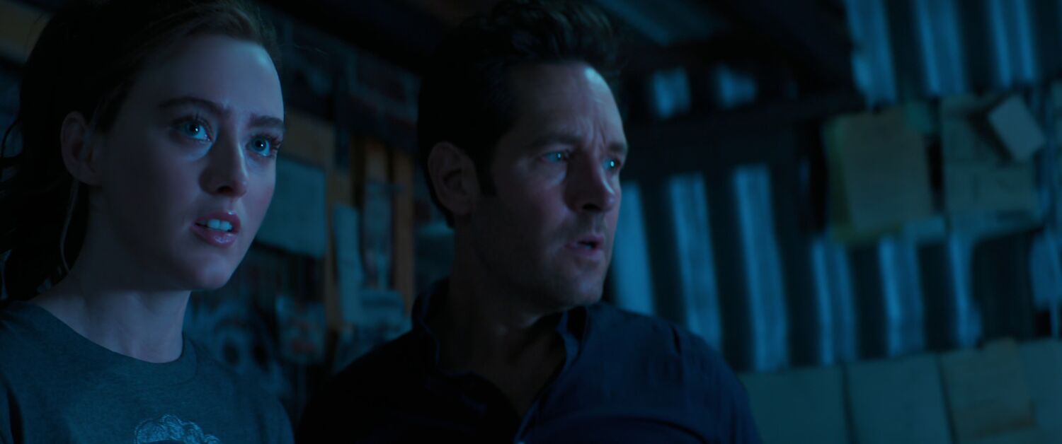 Ant_Man_and_the_Wasp_Quantumania_2023_2160p_WEB-DL_DDP5_1_Atmos_HEVC-CM_0768.jpg