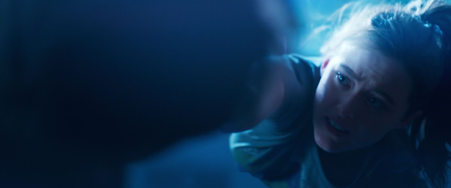 Ant_Man_and_the_Wasp_Quantumania_2023_2160p_WEB-DL_DDP5_1_Atmos_HEVC-CM_0798.jpg