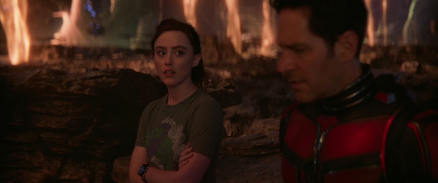 Ant_Man_and_the_Wasp_Quantumania_2023_2160p_WEB-DL_DDP5_1_Atmos_HEVC-CM_0998.jpg