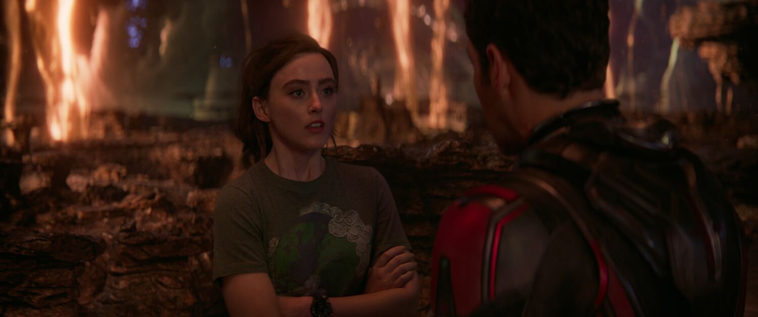 Ant_Man_and_the_Wasp_Quantumania_2023_2160p_WEB-DL_DDP5_1_Atmos_HEVC-CM_1004.jpg