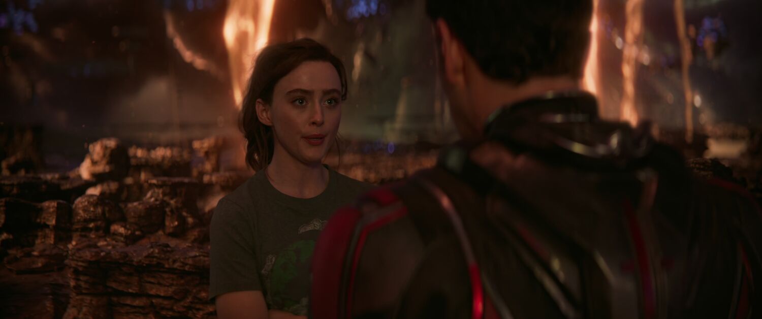 Ant_Man_and_the_Wasp_Quantumania_2023_2160p_WEB-DL_DDP5_1_Atmos_HEVC-CM_1008.jpg