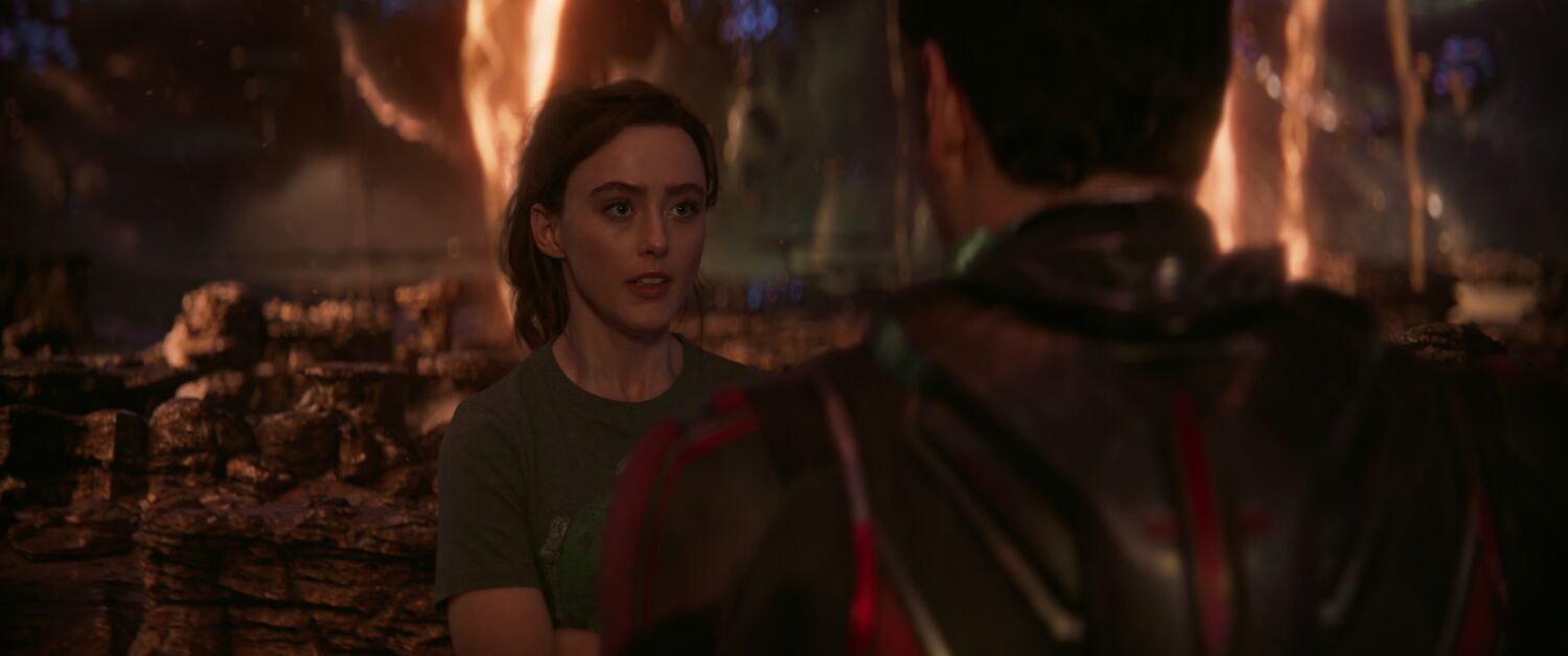 Ant_Man_and_the_Wasp_Quantumania_2023_2160p_WEB-DL_DDP5_1_Atmos_HEVC-CM_1009.jpg