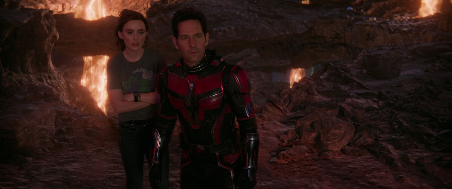 Ant_Man_and_the_Wasp_Quantumania_2023_2160p_WEB-DL_DDP5_1_Atmos_HEVC-CM_1027.jpg