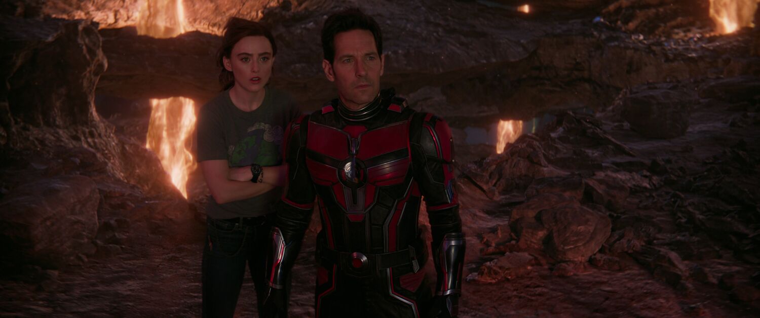 Ant_Man_and_the_Wasp_Quantumania_2023_2160p_WEB-DL_DDP5_1_Atmos_HEVC-CM_1028.jpg