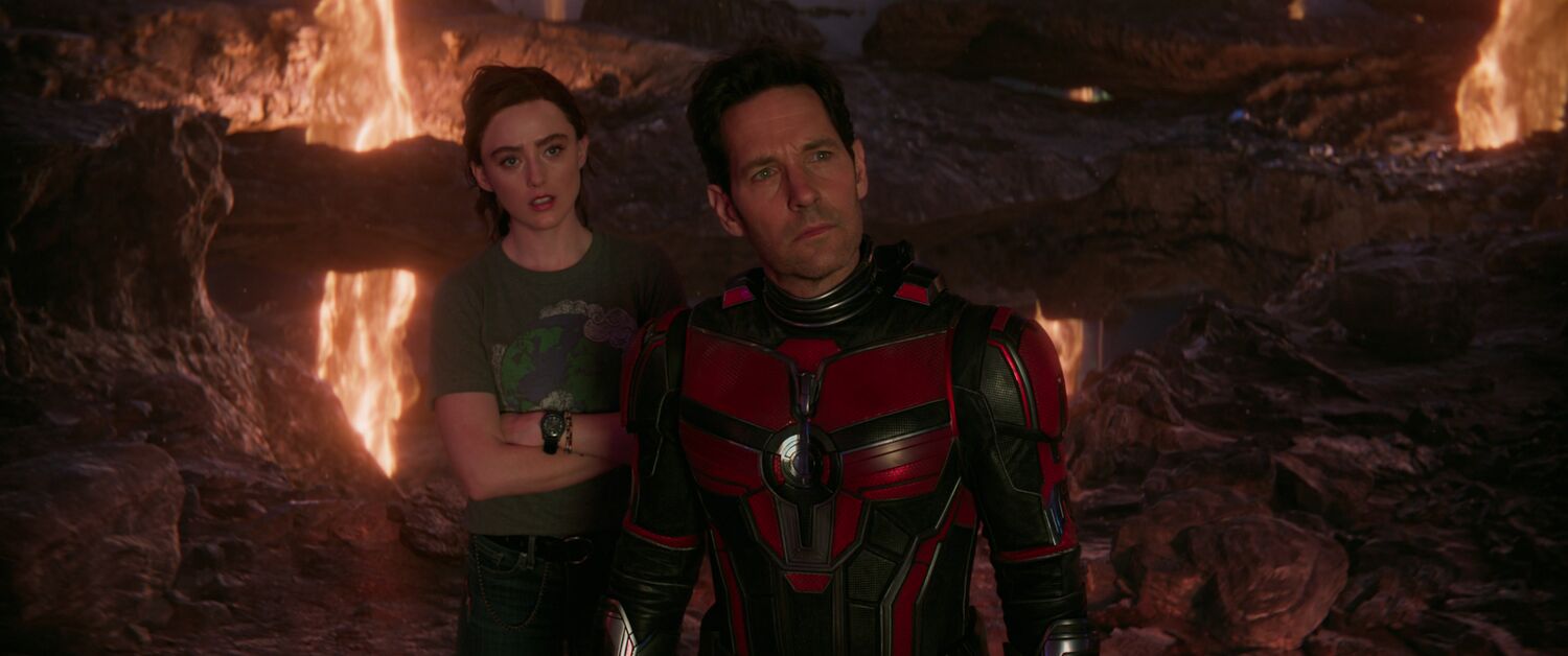 Ant_Man_and_the_Wasp_Quantumania_2023_2160p_WEB-DL_DDP5_1_Atmos_HEVC-CM_1033.jpg