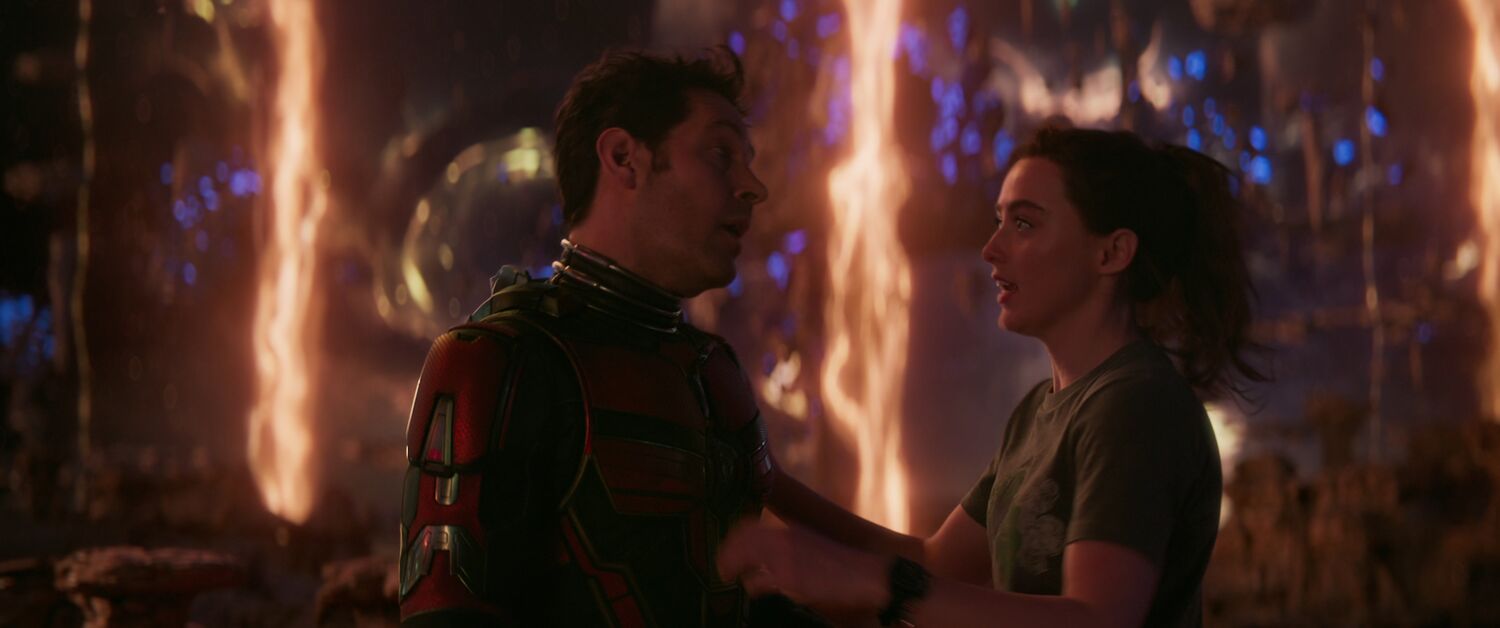 Ant_Man_and_the_Wasp_Quantumania_2023_2160p_WEB-DL_DDP5_1_Atmos_HEVC-CM_1061.jpg