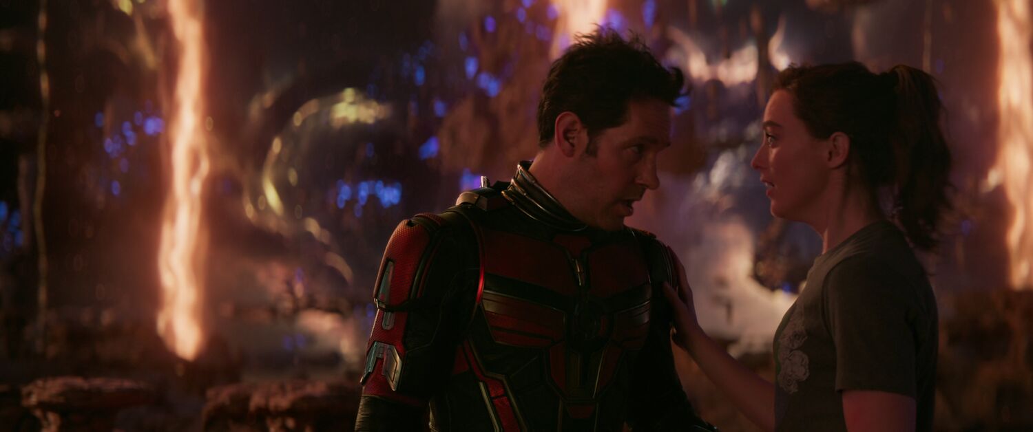 Ant_Man_and_the_Wasp_Quantumania_2023_2160p_WEB-DL_DDP5_1_Atmos_HEVC-CM_1062.jpg