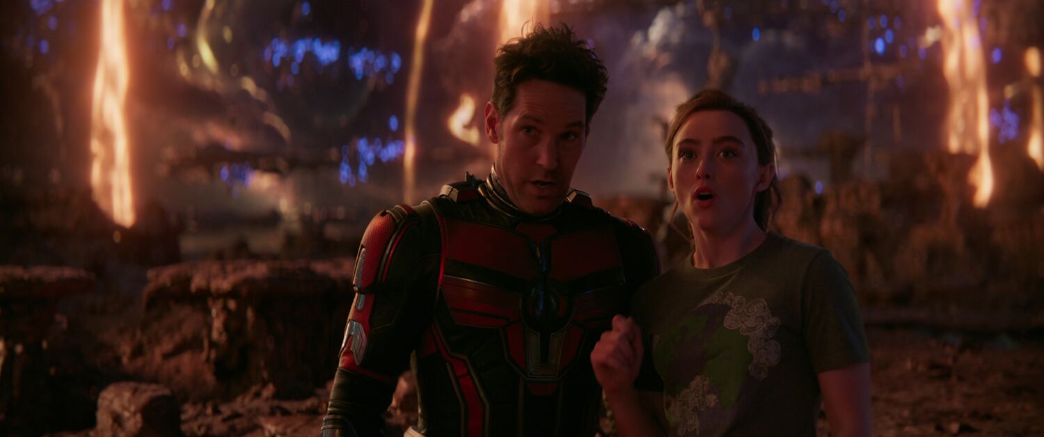 Ant_Man_and_the_Wasp_Quantumania_2023_2160p_WEB-DL_DDP5_1_Atmos_HEVC-CM_1068.jpg