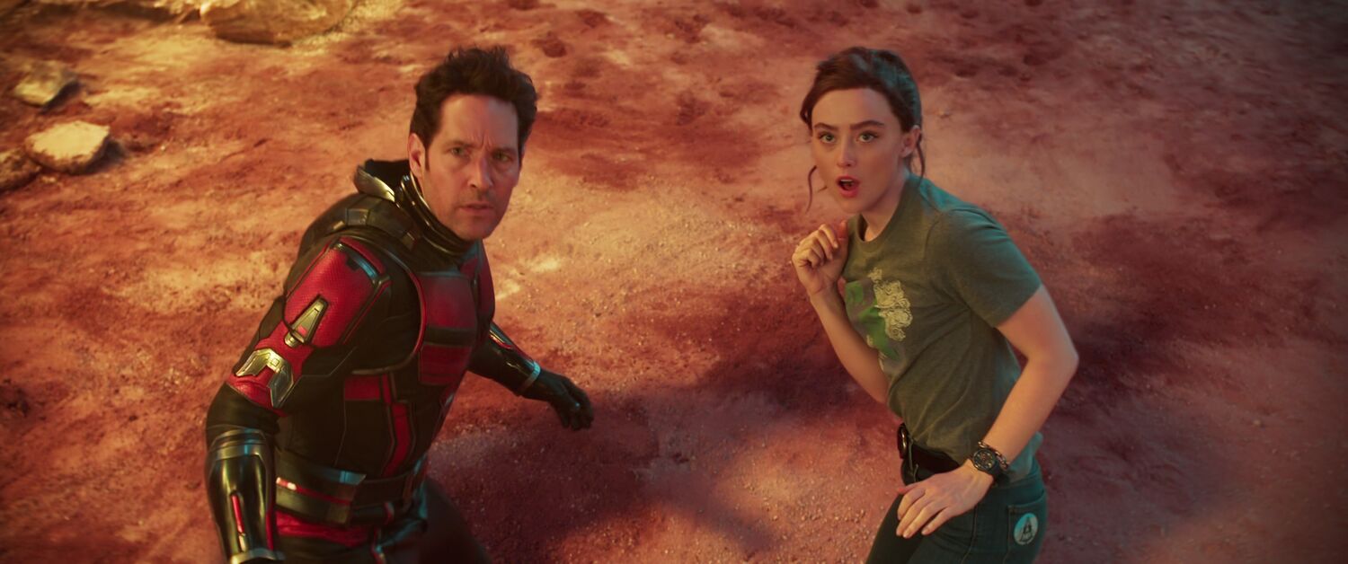 Ant_Man_and_the_Wasp_Quantumania_2023_2160p_WEB-DL_DDP5_1_Atmos_HEVC-CM_1083.jpg