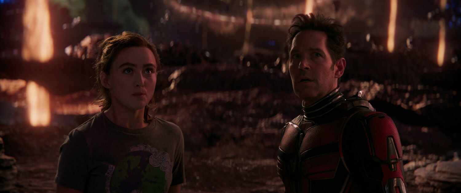 Ant_Man_and_the_Wasp_Quantumania_2023_2160p_WEB-DL_DDP5_1_Atmos_HEVC-CM_1098.jpg