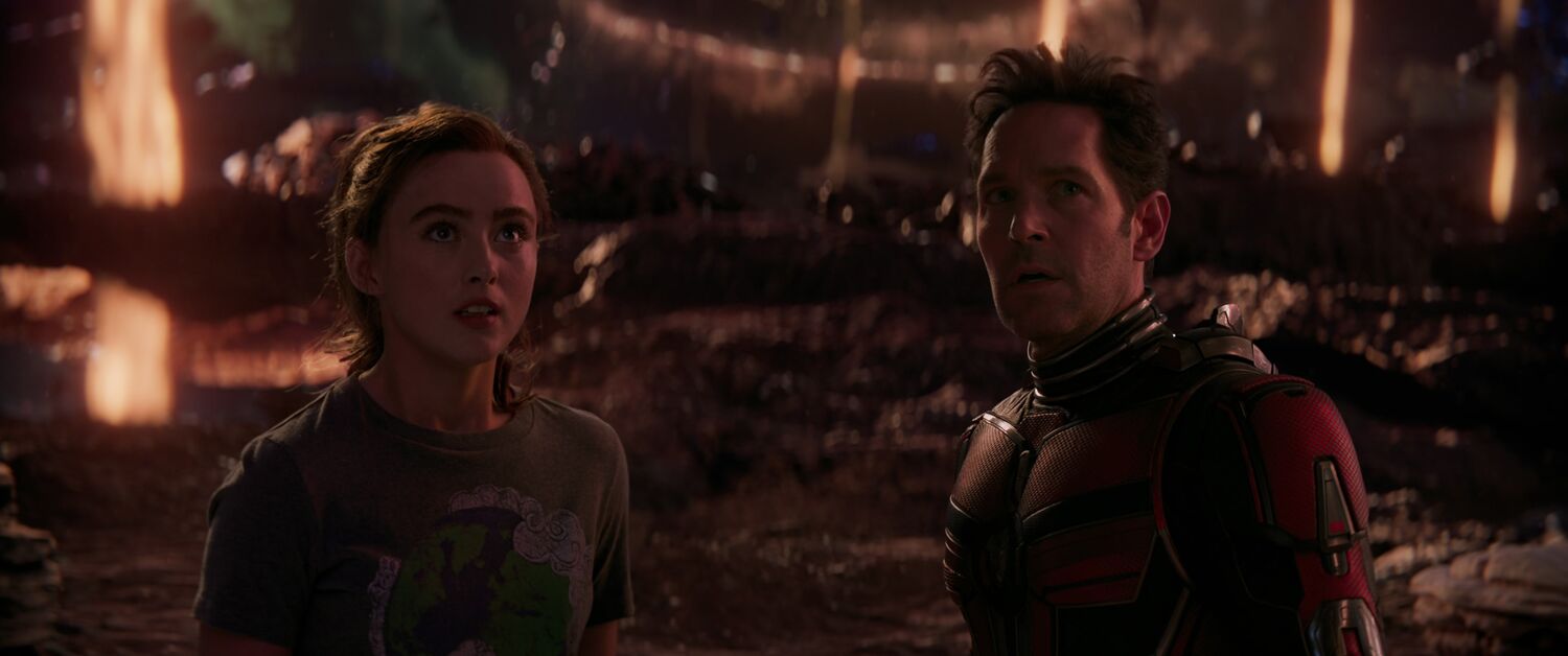 Ant_Man_and_the_Wasp_Quantumania_2023_2160p_WEB-DL_DDP5_1_Atmos_HEVC-CM_1099.jpg